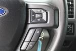 Used 2021 Ford F-250 XL Crew Cab 4x4 Pickup for sale #44943A - photo 30