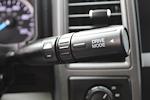 Used 2021 Ford F-250 XL Crew Cab 4x4 Pickup for sale #44943A - photo 32