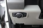 Used 2021 Ford F-250 XL Crew Cab 4x4 Pickup for sale #44943A - photo 33