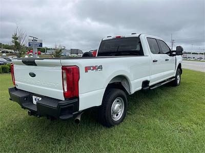2023 Ford F-250 Crew Cab 4x4 Pickup for sale #45833B - photo 2