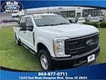 2023 Ford F-250 Crew Cab 4x4 Pickup for sale #45833B - photo 1