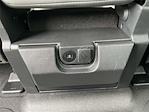 2023 Ford F-250 Crew Cab 4x4 Pickup for sale #45833B - photo 10