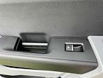 2023 Ford F-250 Crew Cab 4x4 Pickup for sale #45833B - photo 11