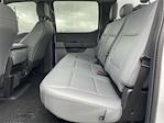 2023 Ford F-250 Crew Cab 4x4 Pickup for sale #45833B - photo 12