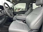 2023 Ford F-250 Crew Cab 4x4 Pickup for sale #45833B - photo 13