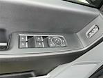 2023 Ford F-250 Crew Cab 4x4 Pickup for sale #45833B - photo 14