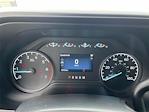 2023 Ford F-250 Crew Cab 4x4 Pickup for sale #45833B - photo 15