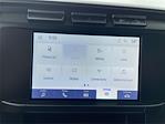 2023 Ford F-250 Crew Cab 4x4 Pickup for sale #45833B - photo 16