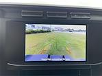 2023 Ford F-250 Crew Cab 4x4 Pickup for sale #45833B - photo 17