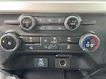 2023 Ford F-250 Crew Cab 4x4 Pickup for sale #45833B - photo 18
