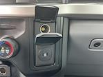 2023 Ford F-250 Crew Cab 4x4 Pickup for sale #45833B - photo 19