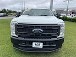 2023 Ford F-250 Crew Cab 4x4 Pickup for sale #45833B - photo 4