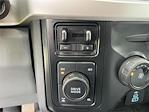 2023 Ford F-250 Crew Cab 4x4 Pickup for sale #45833B - photo 20