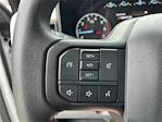 2023 Ford F-250 Crew Cab 4x4 Pickup for sale #45833B - photo 21