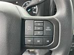 2023 Ford F-250 Crew Cab 4x4 Pickup for sale #45833B - photo 22