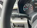 2023 Ford F-250 Crew Cab 4x4 Pickup for sale #45833B - photo 23