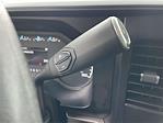 2023 Ford F-250 Crew Cab 4x4 Pickup for sale #45833B - photo 24