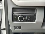 2023 Ford F-250 Crew Cab 4x4 Pickup for sale #45833B - photo 26