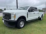 2023 Ford F-250 Crew Cab 4x4 Pickup for sale #45833B - photo 5