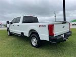 2023 Ford F-250 Crew Cab 4x4 Pickup for sale #45833B - photo 6