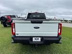 2023 Ford F-250 Crew Cab 4x4 Pickup for sale #45833B - photo 7