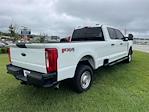 2023 Ford F-250 Crew Cab 4x4 Pickup for sale #45833B - photo 2
