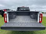 2023 Ford F-250 Crew Cab 4x4 Pickup for sale #45833B - photo 3