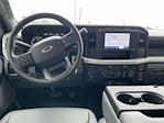 2023 Ford F-250 Crew Cab 4x4 Pickup for sale #45833B - photo 9