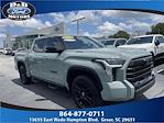 2025 Toyota Tundra CrewMax Cab 4x4 Pickup for sale #45863A - photo 1