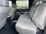 2025 Toyota Tundra CrewMax Cab 4x4 Pickup for sale #45863A - photo 11