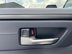 2025 Toyota Tundra CrewMax Cab 4x4 Pickup for sale #45863A - photo 12