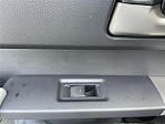 2025 Toyota Tundra CrewMax Cab 4x4 Pickup for sale #45863A - photo 13