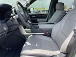 2025 Toyota Tundra CrewMax Cab 4x4 Pickup for sale #45863A - photo 14