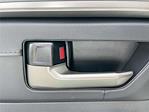 2025 Toyota Tundra CrewMax Cab 4x4 Pickup for sale #45863A - photo 16