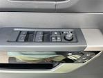 2025 Toyota Tundra CrewMax Cab 4x4 Pickup for sale #45863A - photo 17