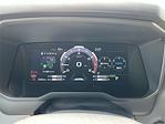 2025 Toyota Tundra CrewMax Cab 4x4 Pickup for sale #45863A - photo 18