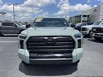 2025 Toyota Tundra CrewMax Cab 4x4 Pickup for sale #45863A - photo 3