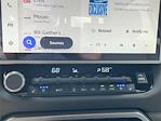 2025 Toyota Tundra CrewMax Cab 4x4 Pickup for sale #45863A - photo 21