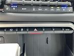 2025 Toyota Tundra CrewMax Cab 4x4 Pickup for sale #45863A - photo 22