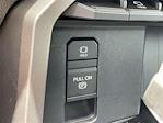 2025 Toyota Tundra CrewMax Cab 4x4 Pickup for sale #45863A - photo 23