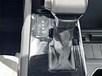 2025 Toyota Tundra CrewMax Cab 4x4 Pickup for sale #45863A - photo 24