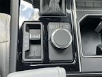 2025 Toyota Tundra CrewMax Cab 4x4 Pickup for sale #45863A - photo 25