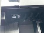 2025 Toyota Tundra CrewMax Cab 4x4 Pickup for sale #45863A - photo 26