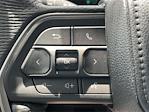 2025 Toyota Tundra CrewMax Cab 4x4 Pickup for sale #45863A - photo 27