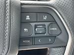 2025 Toyota Tundra CrewMax Cab 4x4 Pickup for sale #45863A - photo 28