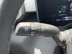 2025 Toyota Tundra CrewMax Cab 4x4 Pickup for sale #45863A - photo 29