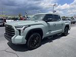 2025 Toyota Tundra CrewMax Cab 4x4 Pickup for sale #45863A - photo 4