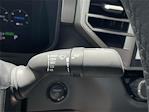 2025 Toyota Tundra CrewMax Cab 4x4 Pickup for sale #45863A - photo 30
