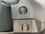 2025 Toyota Tundra CrewMax Cab 4x4 Pickup for sale #45863A - photo 31
