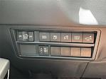 2025 Toyota Tundra CrewMax Cab 4x4 Pickup for sale #45863A - photo 32